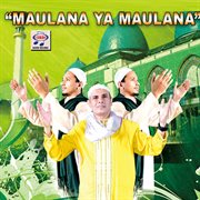 Maulana ya maulana cover image cdn