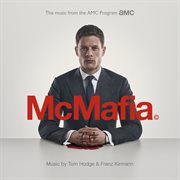 Mcmafia (from the amc tv programme) cover image cdn