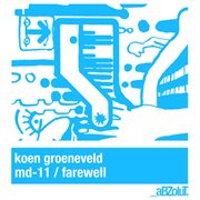 Md-11 / farewell cover image cdn
