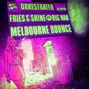 Melbourne bounce cover image cdn