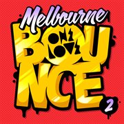 Melbourne bounce 2 cover image cdn