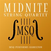 Msq performs hamilton cover image cdn