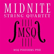 Msq performs p!nk cover image cdn