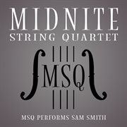 Msq performs sam smith cover image cdn