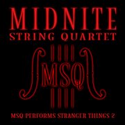 Msq performs stranger things 2 cover image cdn