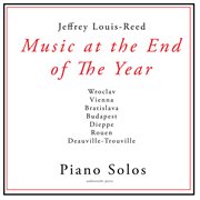 Music at the end of the year cover image cdn