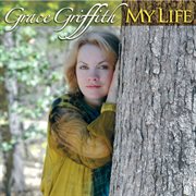 My life cover image cdn