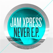 Never cover image cdn