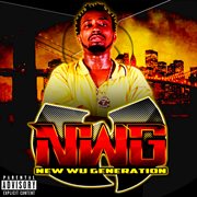 New wu generation, pt. 2 cover image cdn