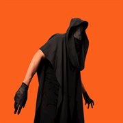 Night w/o smiles cover image cdn