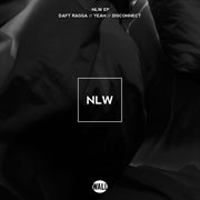 Nlw ep cover image cdn