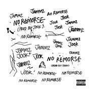 No remorse cover image cdn