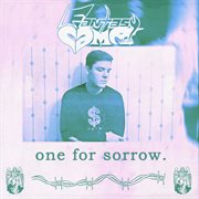 One for sorrow cover image cdn