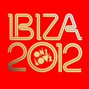 Onelove ibiza 2012 cover image cdn