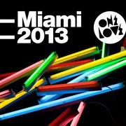 Onelove miami 2013 cover image cdn