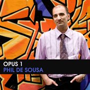 Opus 1 cover image cdn