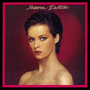 Sheena Easton : original album series cover image cdn