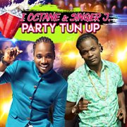 Party tun up cover image cdn