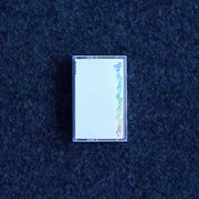 Persona cover image cdn