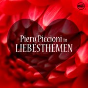 Piero piccioni in liebesthemen cover image cdn
