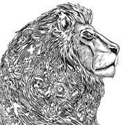 Pop Evil cover image cdn