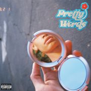 Pretty words cover image cdn