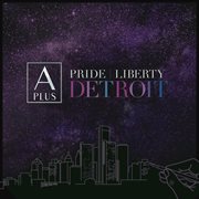 Pride liberty detroit cover image cdn