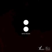 Ratio riddim cover image cdn
