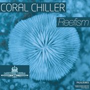 Reefism cover image cdn
