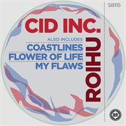 Roihu cover image cdn
