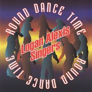 Round dance time cover image cdn