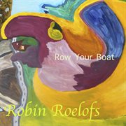Row your boat cover image cdn