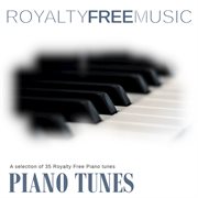 Royalty free music: piano tunes cover image cdn