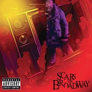 Scars on Broadway cover image cdn