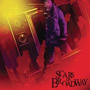 Scars on Broadway cover image cdn