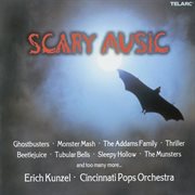 Scary music cover image cdn