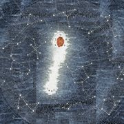 Set the house on fire cover image cdn