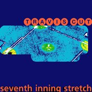 Seventh inning stretch cover image cdn