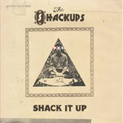 Shack it up cover image cdn
