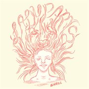 Shrill cover image cdn