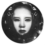 Signals cover image cdn