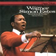 Simon estes sings wagner cover image cdn
