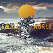 Small world cover image cdn