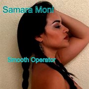 Smooth operator house club cover image cdn