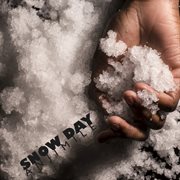 Snow day cover image cdn