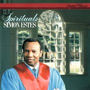 Spirituals cover image cdn