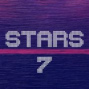 Stars, vol. 7 cover image cdn
