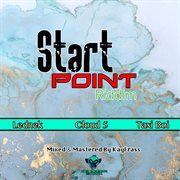 Start point riddim cover image cdn