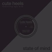 State of mind cover image cdn