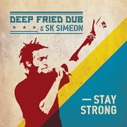 Stay strong cover image cdn